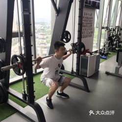 北京运动健身服务全攻略 电话、地址、价格、营业时间一览