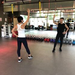 陆家嘴健身中心团购详情 价格、地址与营业时间全解析