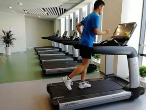 献礼新中国成立70周年 向人民汇报 美容服务的华丽蜕变