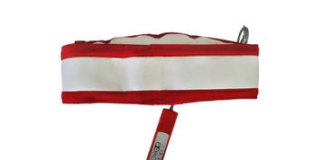 韵动星健美腰带 电购热销瘦身产品招商合作全解析