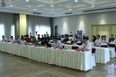 驰骋青春，驭梦前行——全国大学生马场技能竞赛（北京站）圆满落幕，选手畅谈热血感悟