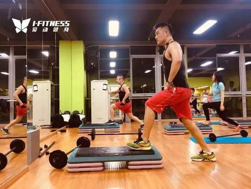 字节跳动战投服装供应链服务公司 小米科技战投爱动健身 投资速递