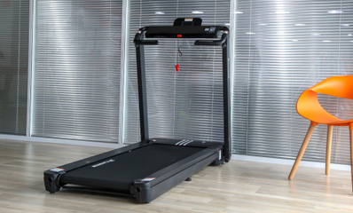 科技赋能，亿健引领家庭健身与美容服务新潮流