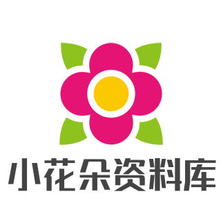 2021年篮球竞赛活动策划方案