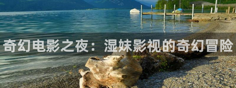 金牌影院剧入口：奇幻电影之夜：湿妺影视的奇幻冒险