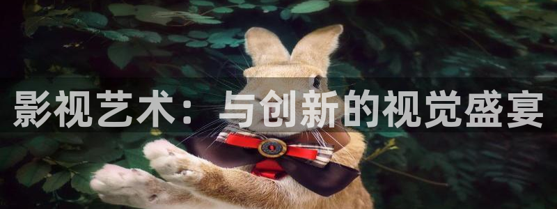 电影金牌