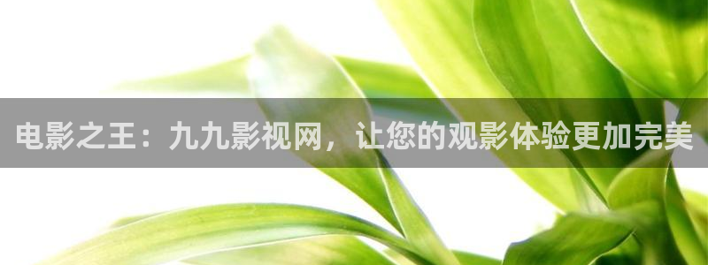 金牌影院下载
