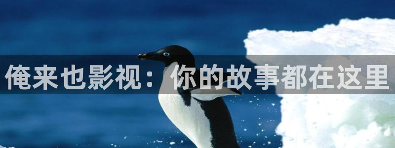 金牌影院怎么下载电影：俺来也影视：你的故事都在这里
