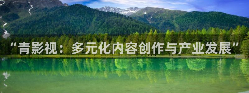 金牌销售电影免费观看全集高清